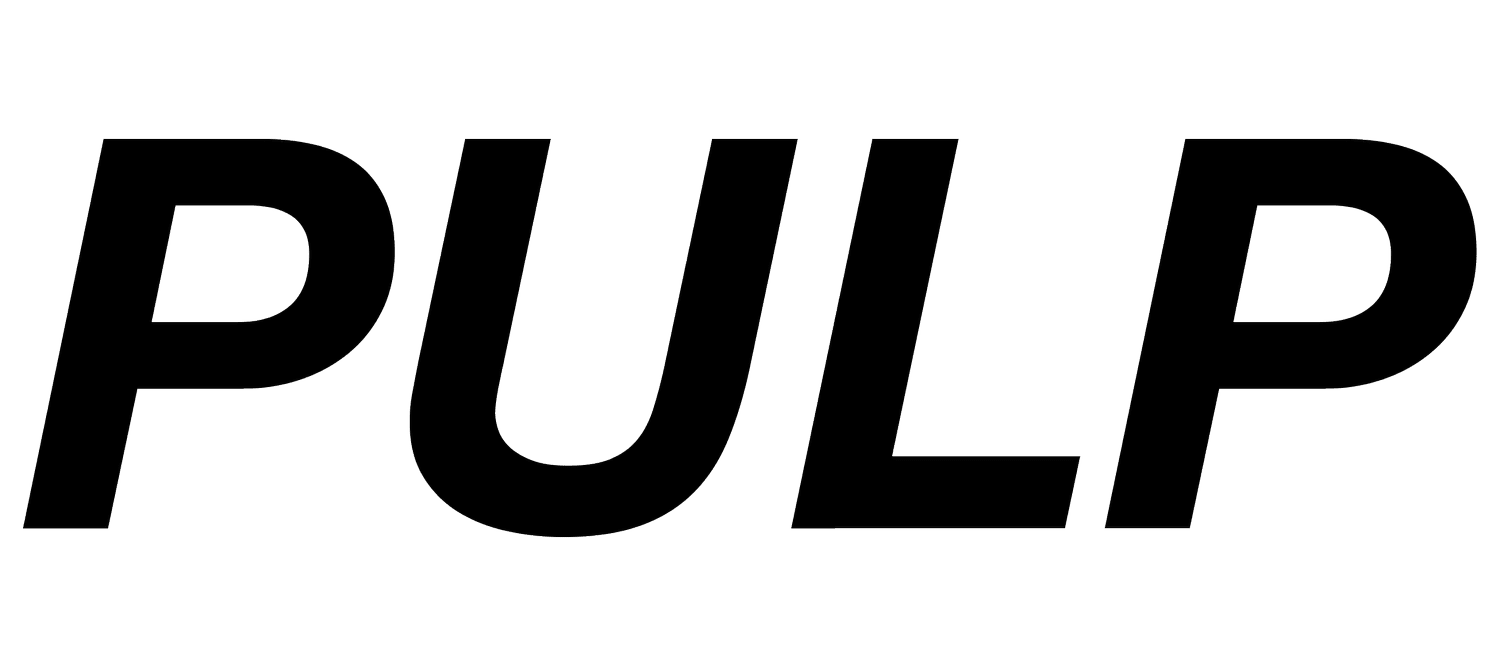 PULP