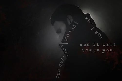 Zander Thane
