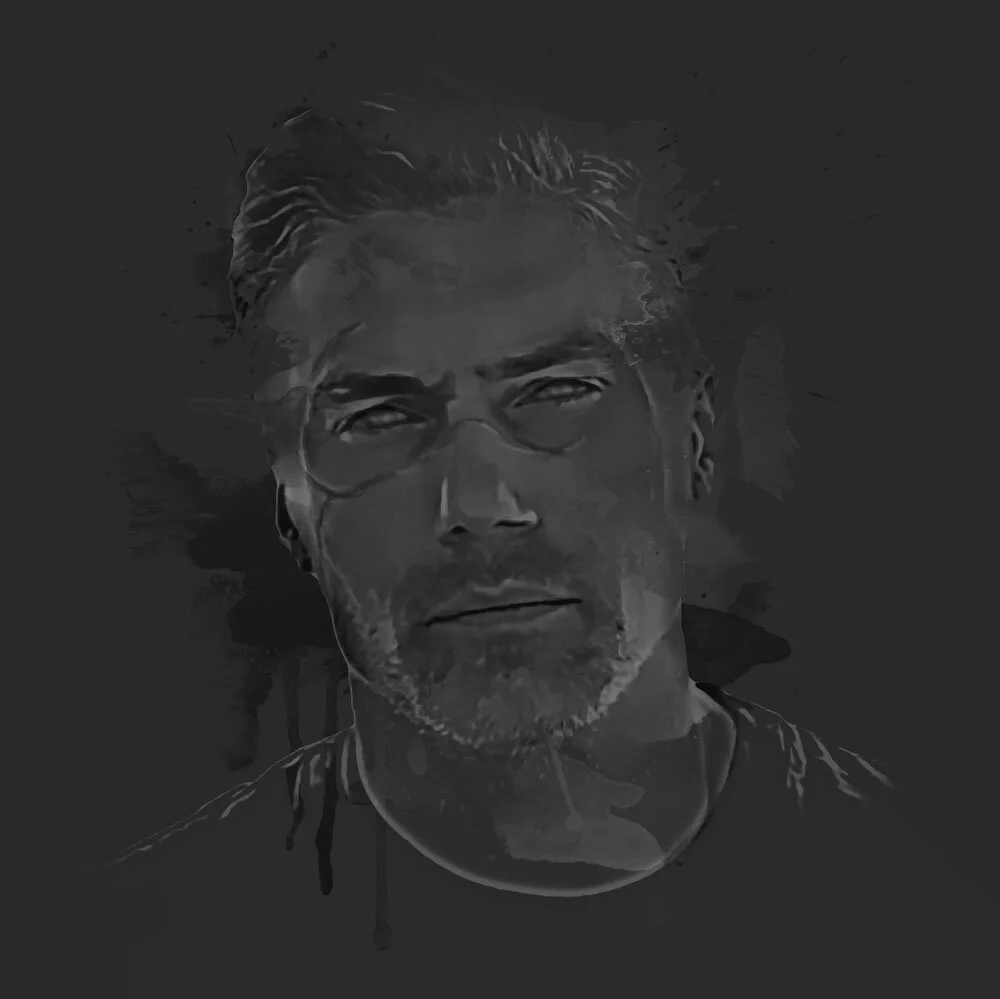 wolfe-portrait.jpg
