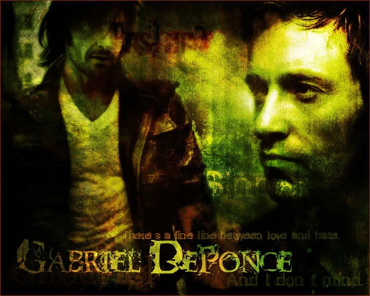 gabe (1).jpg