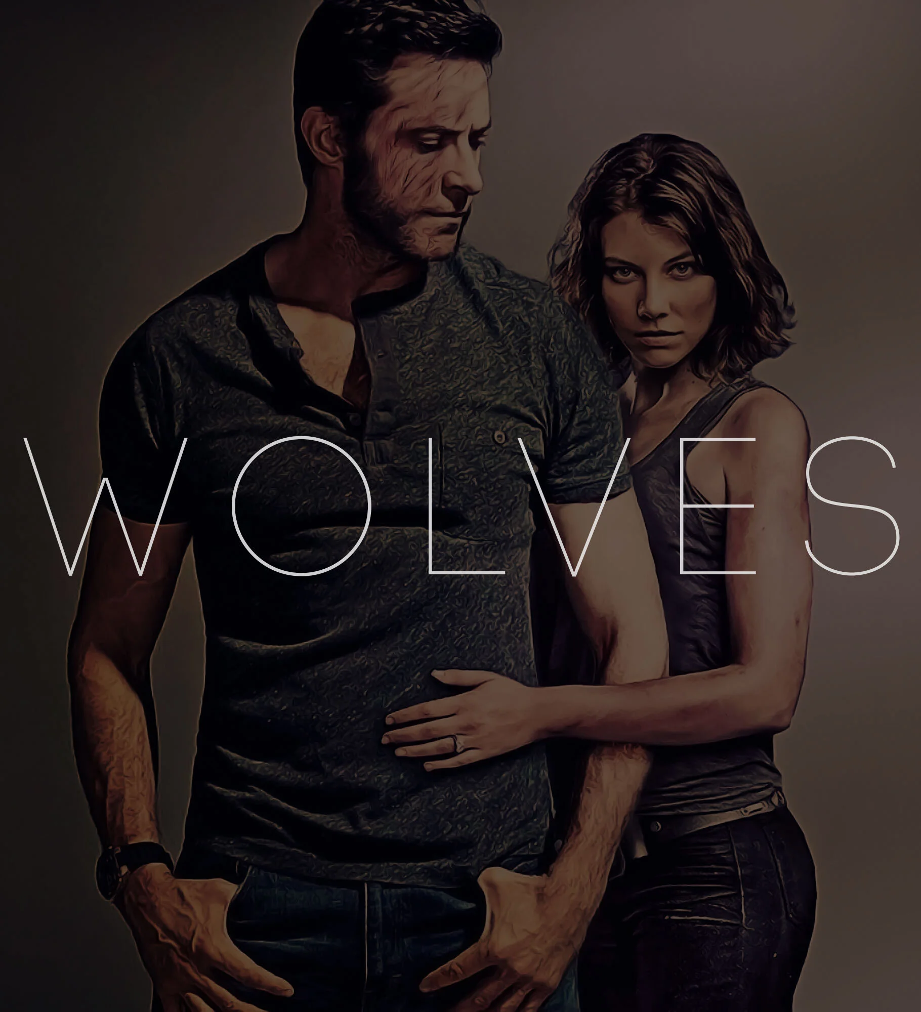 wolves2.jpg
