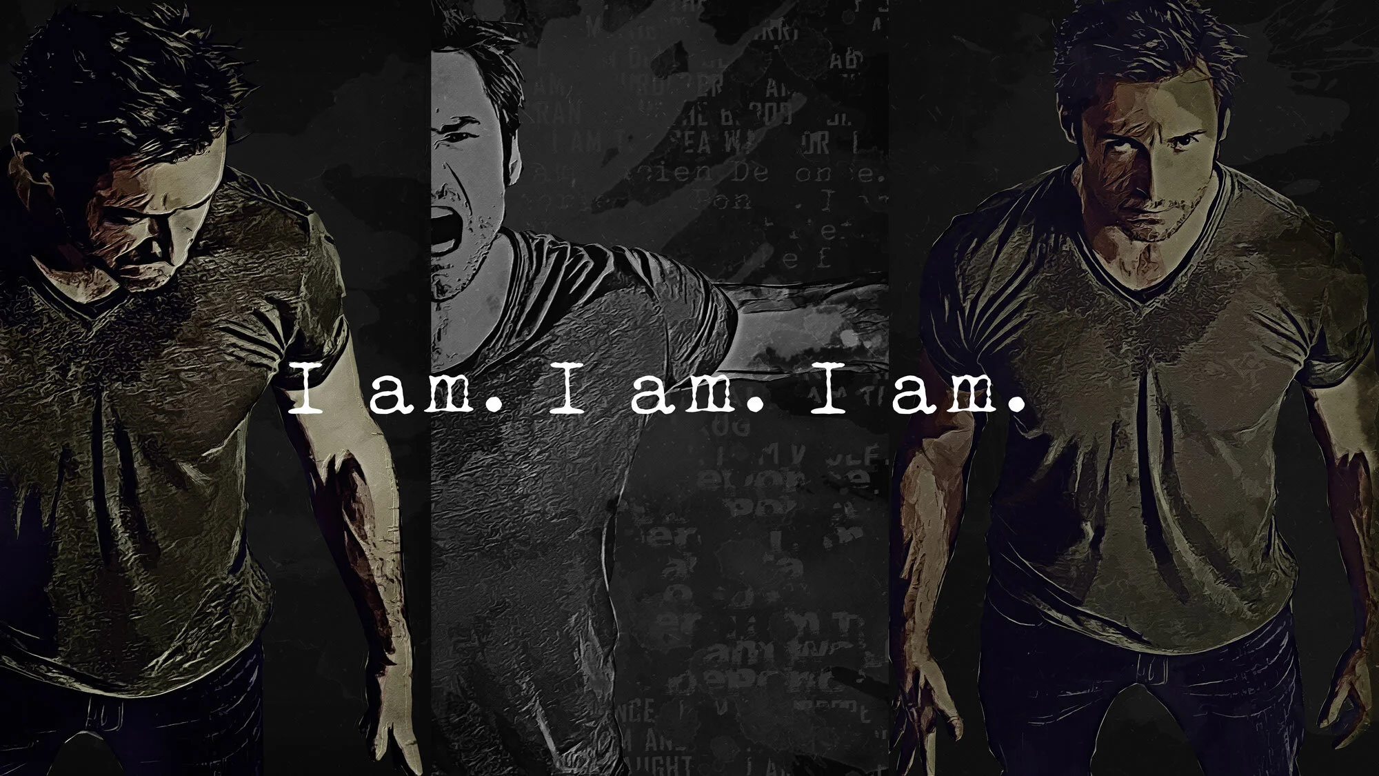 I-am.jpg