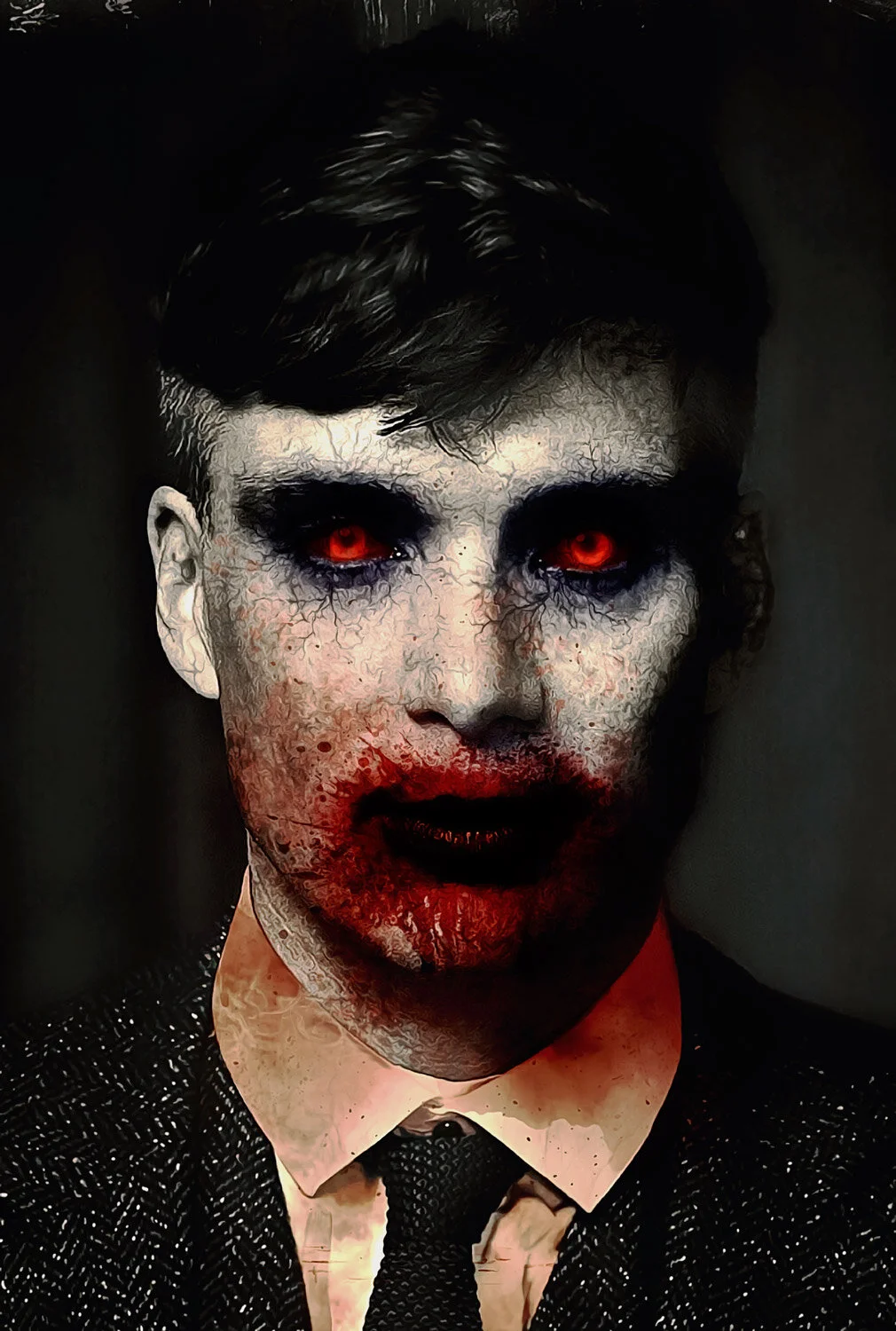 eddard_blood2_v3.jpg