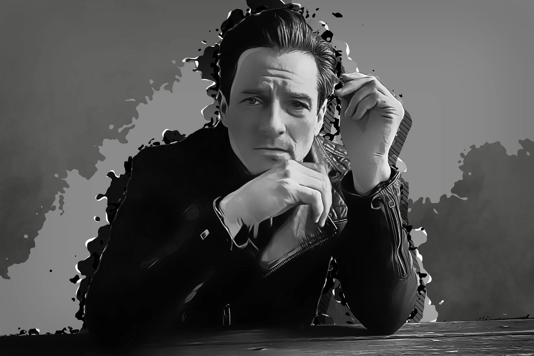 constantine5.jpg