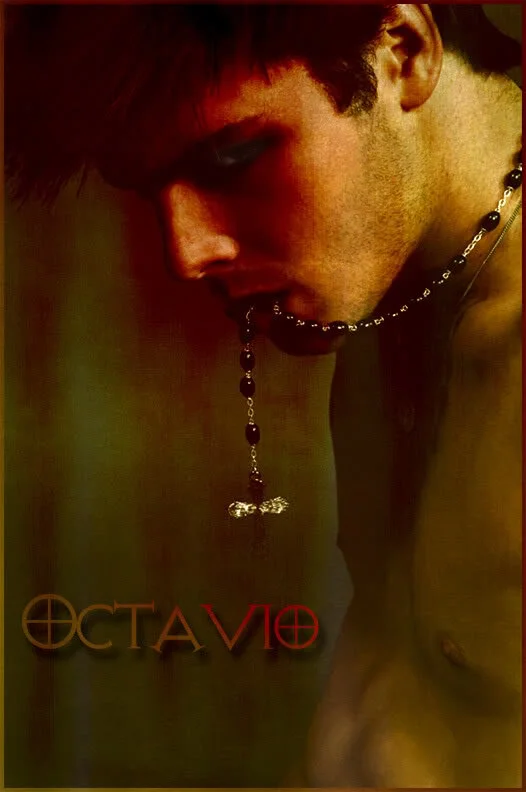 octavio.jpg