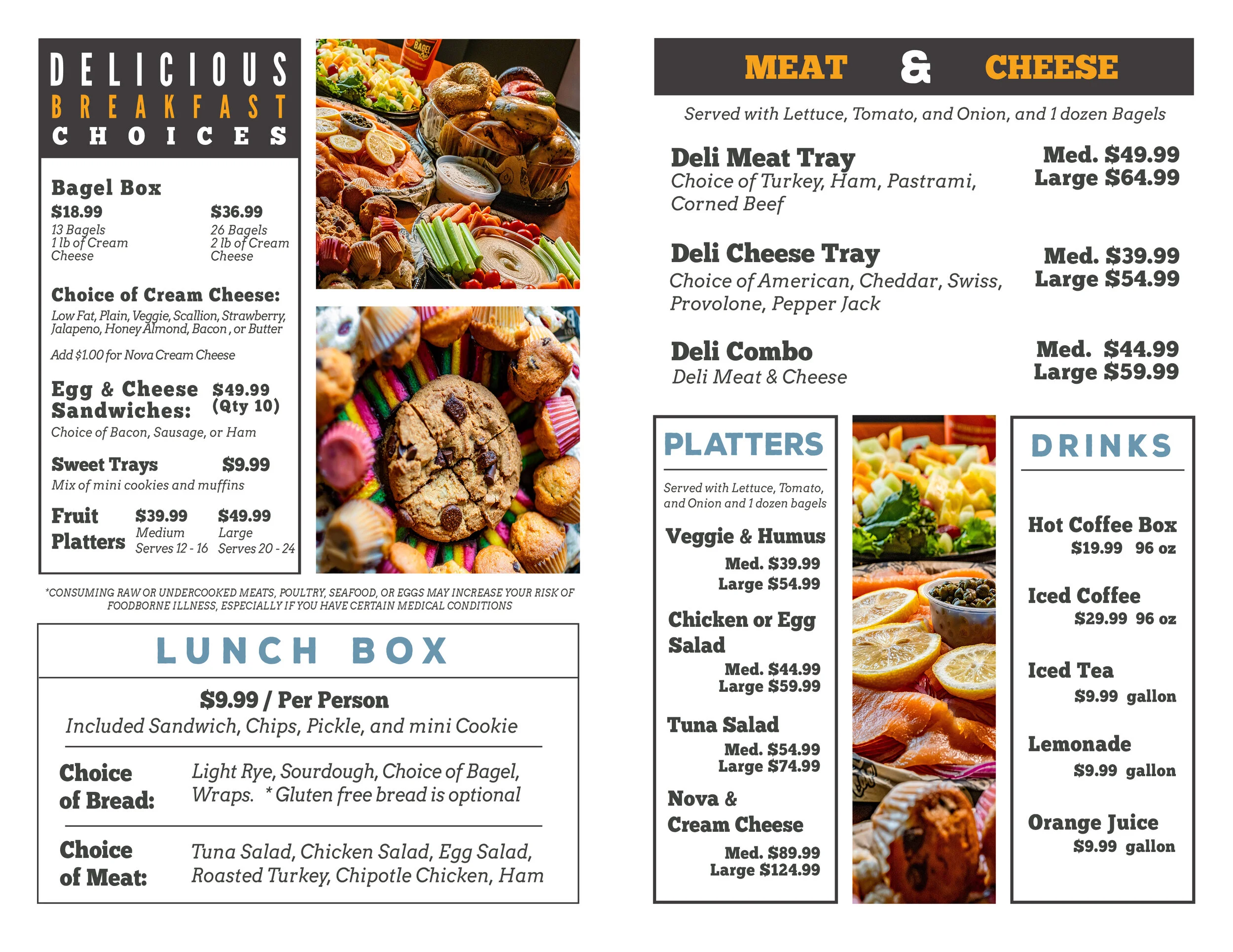 catering menu final_inside.jpg
