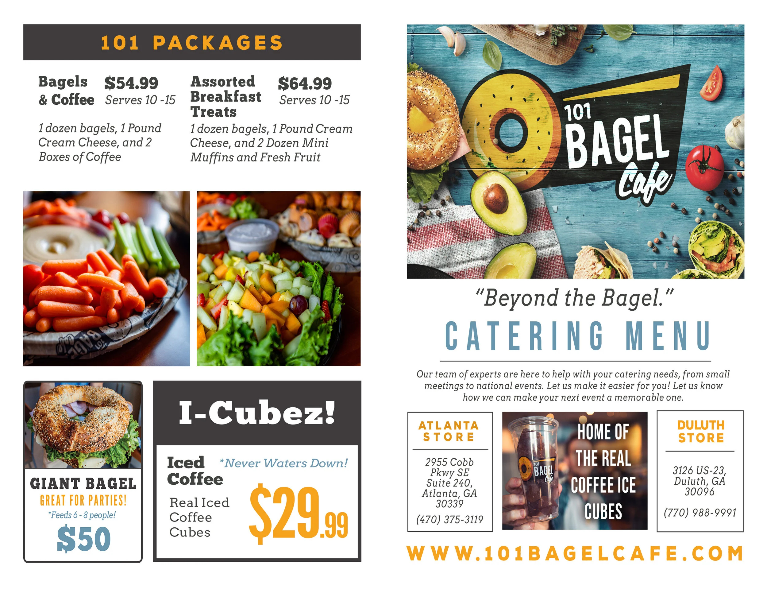 catering menu final_outside.jpg