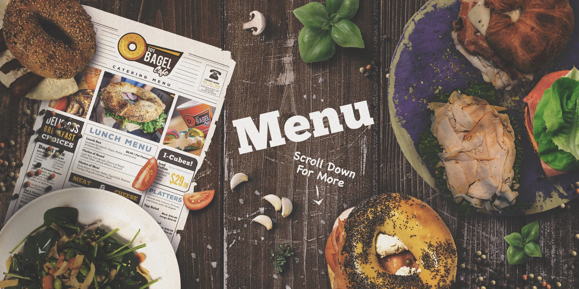 Menu Header_v2.jpg