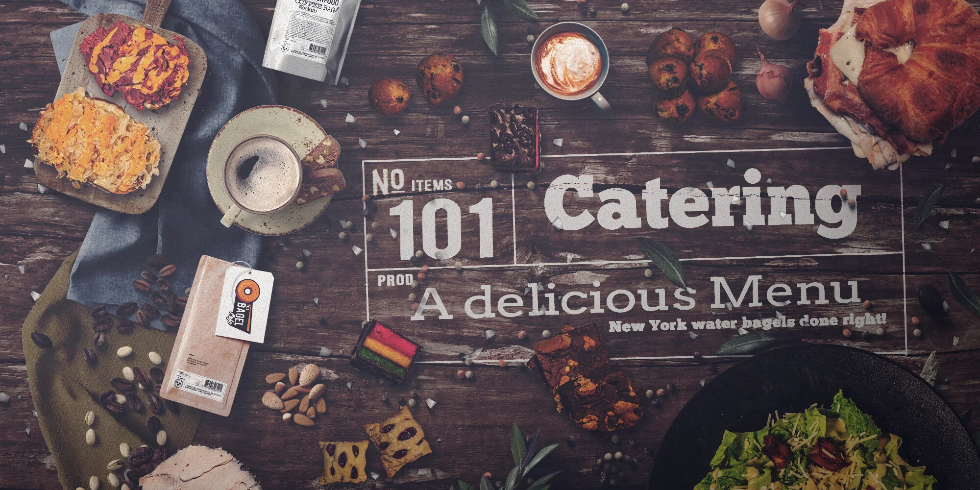 catering hero header.jpg