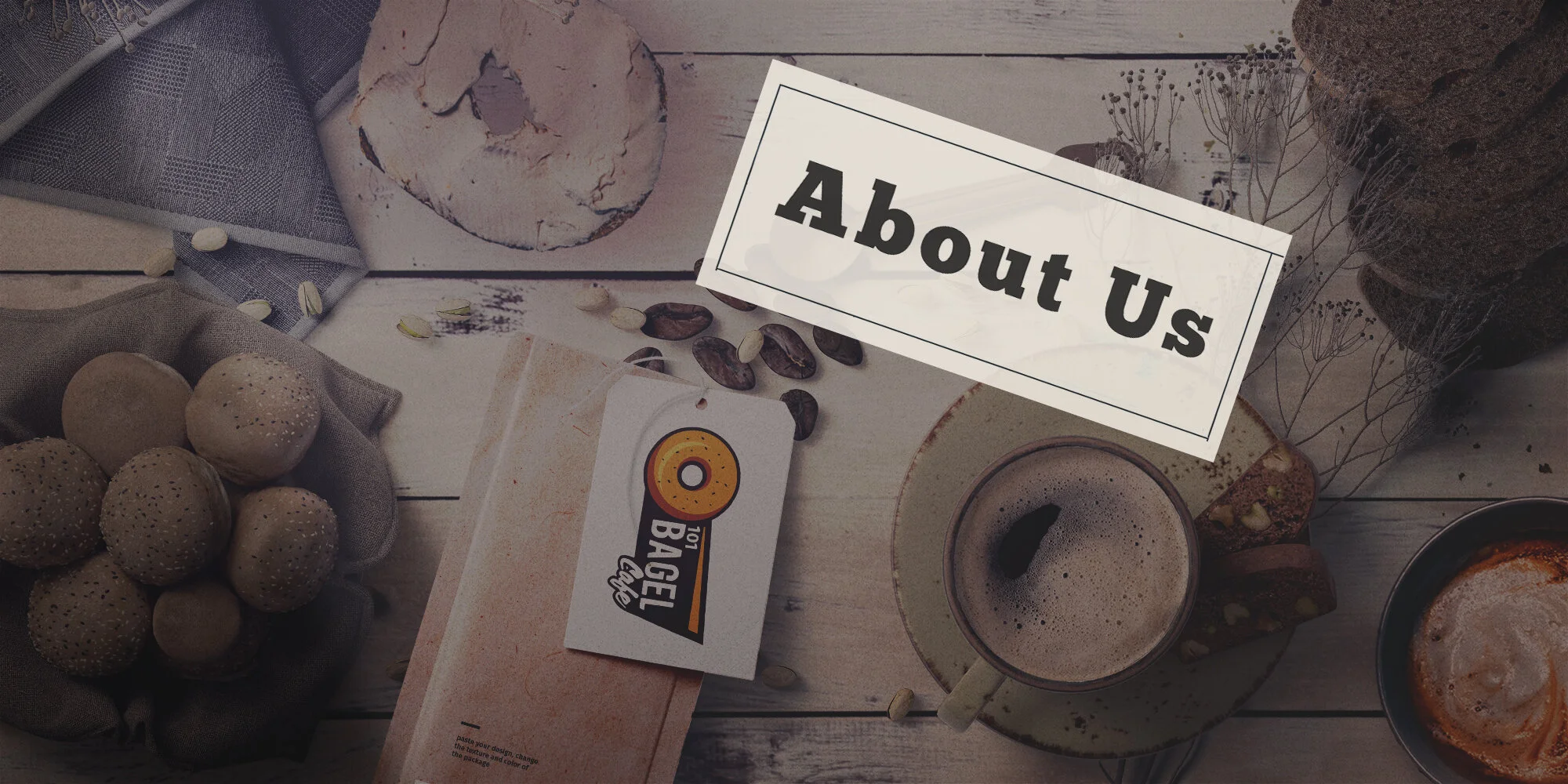 drinks header_v4.jpg