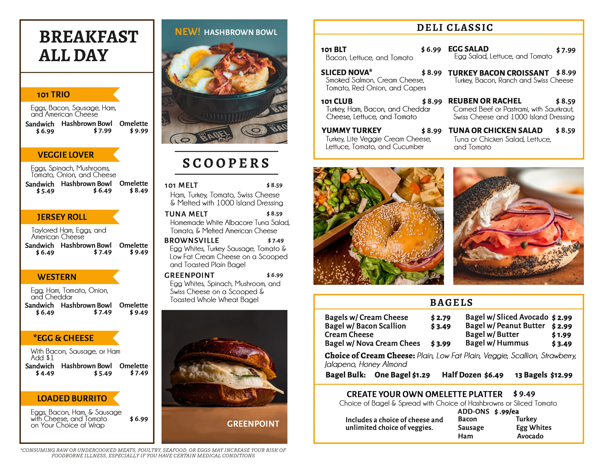 to go menu_inside_v6.jpg