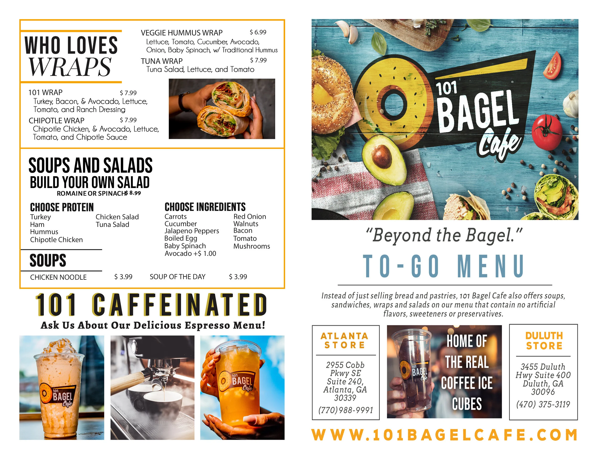 to go menu_outside_v6.jpg