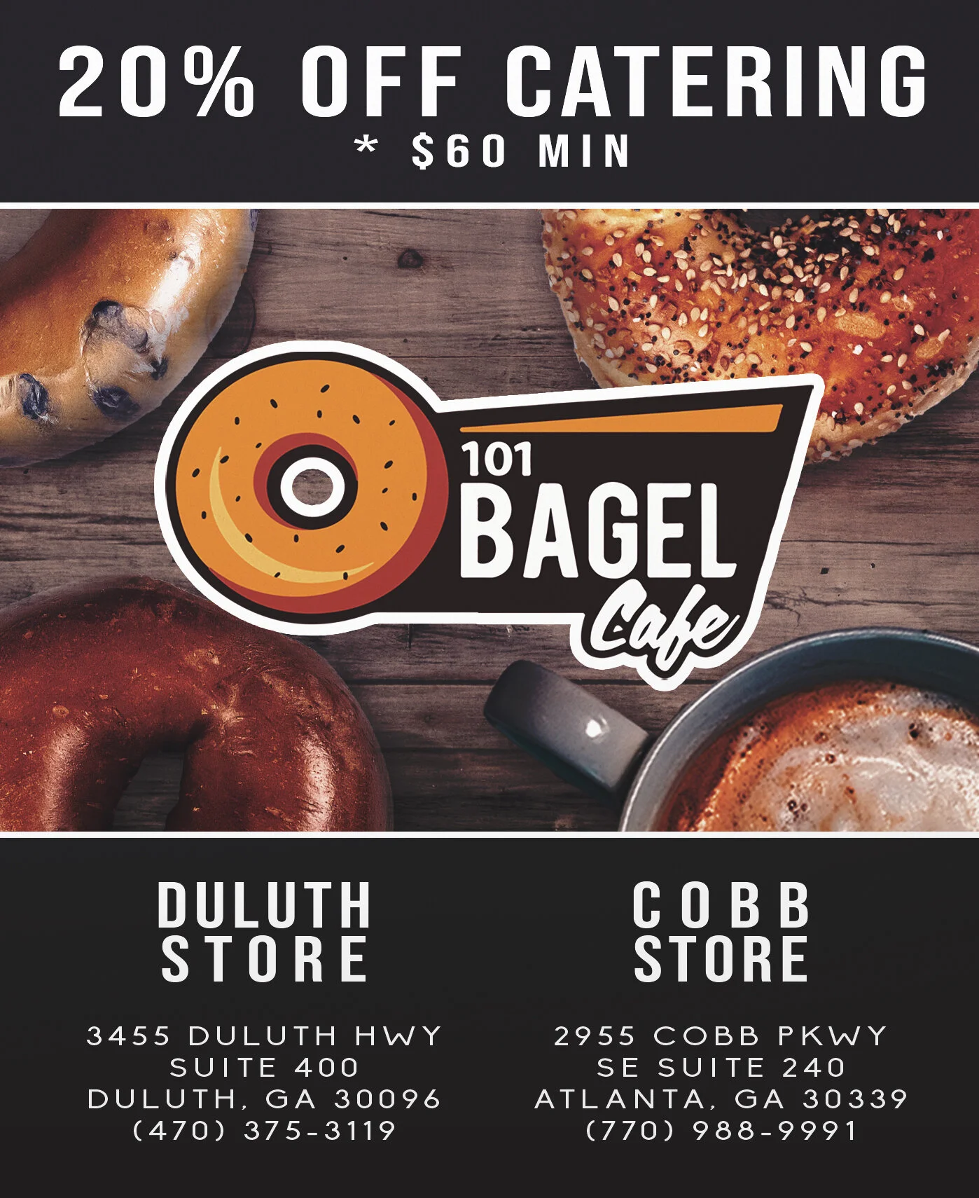 ad coupon2_v3.jpg