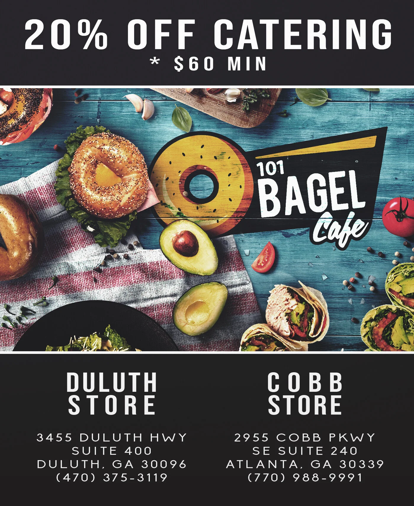 ad coupon_v4.jpg