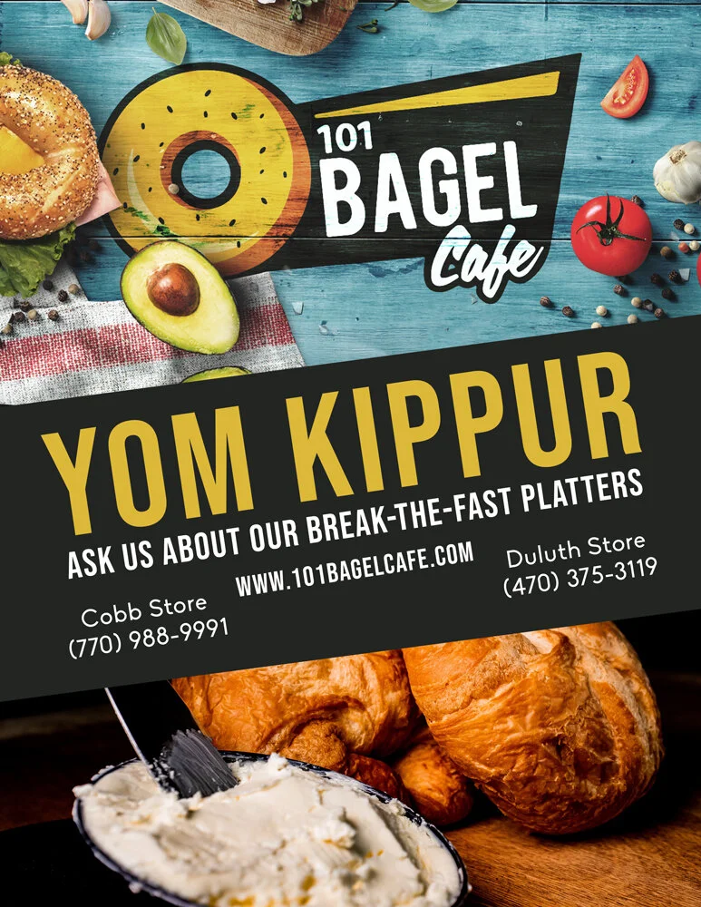 yom-kippur-ad_v3.jpg
