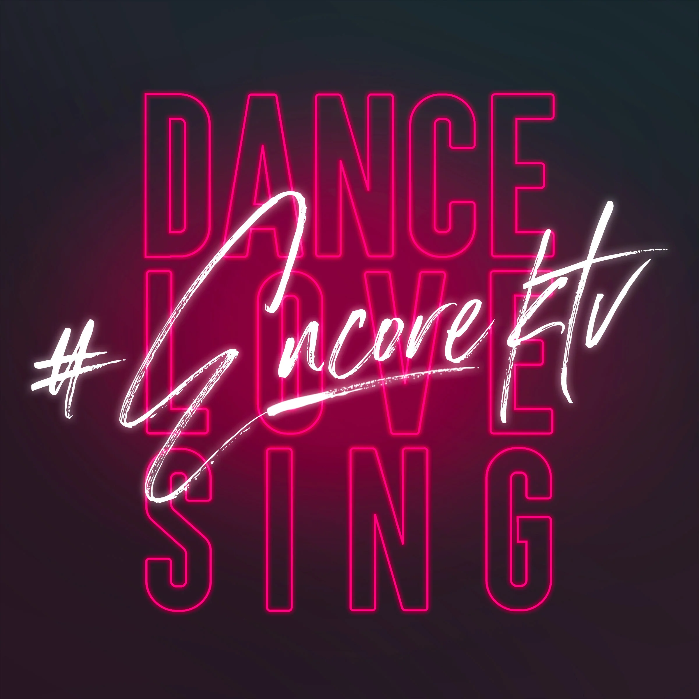 dance-love-sing.jpg