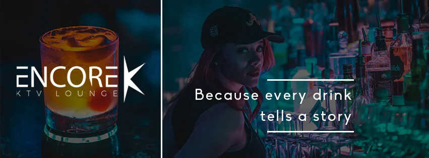 FB cover3.jpg
