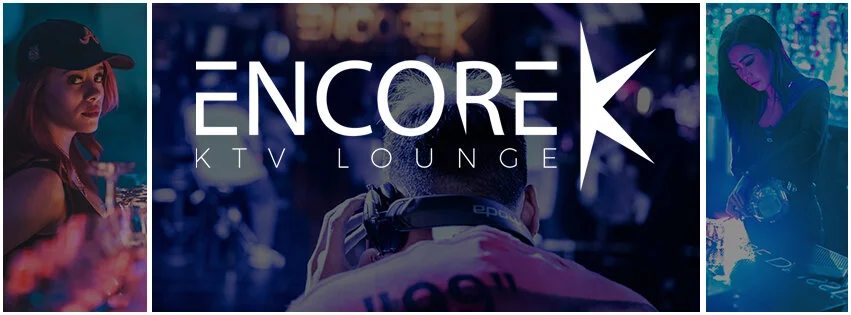 FB cover2.jpg