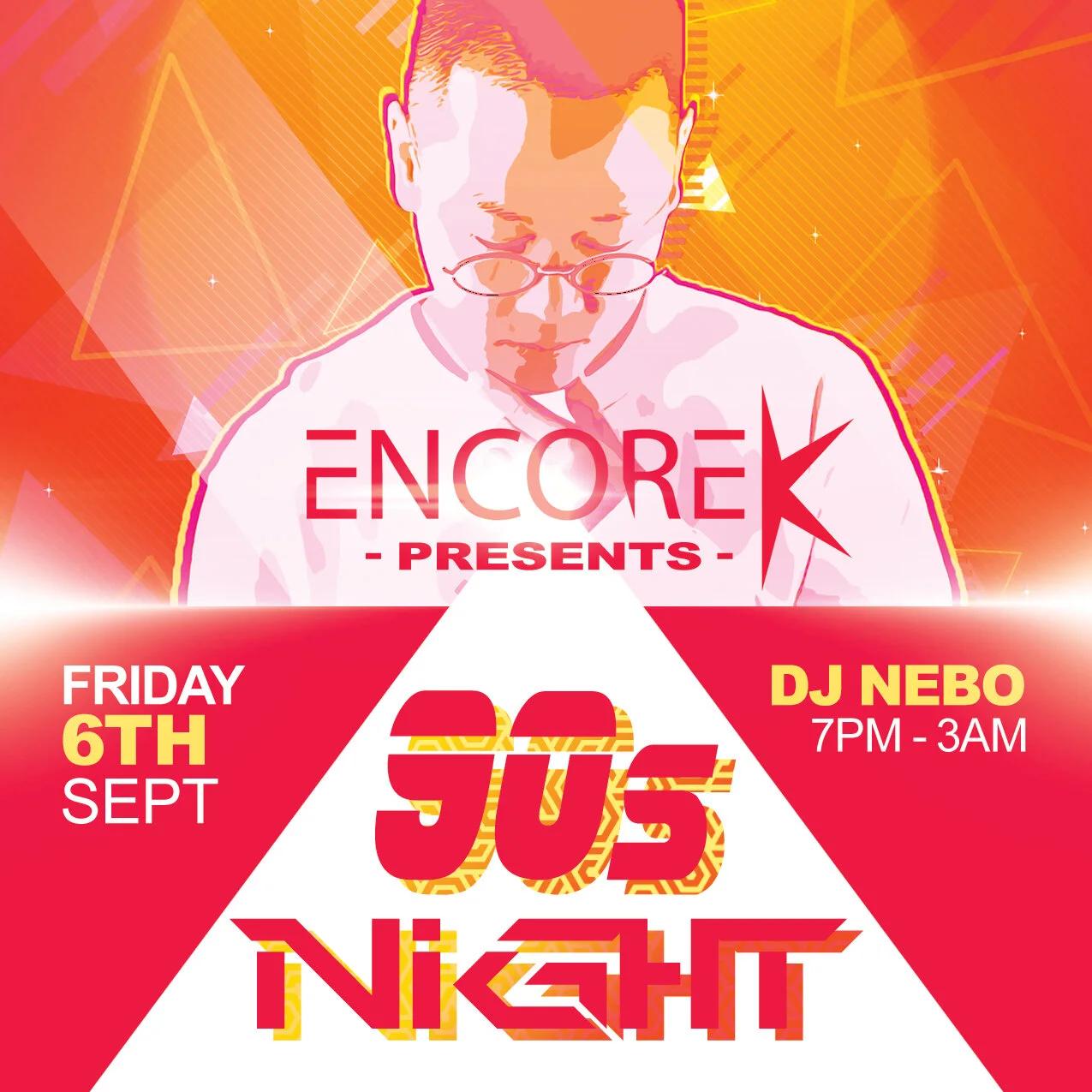 90s-night-flyer_sq.jpg