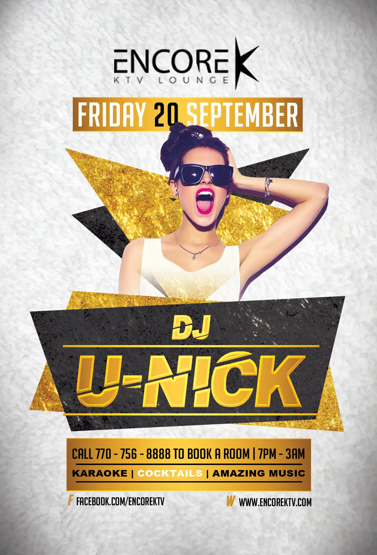 u-nick-flyer_sept-20_v2.jpg