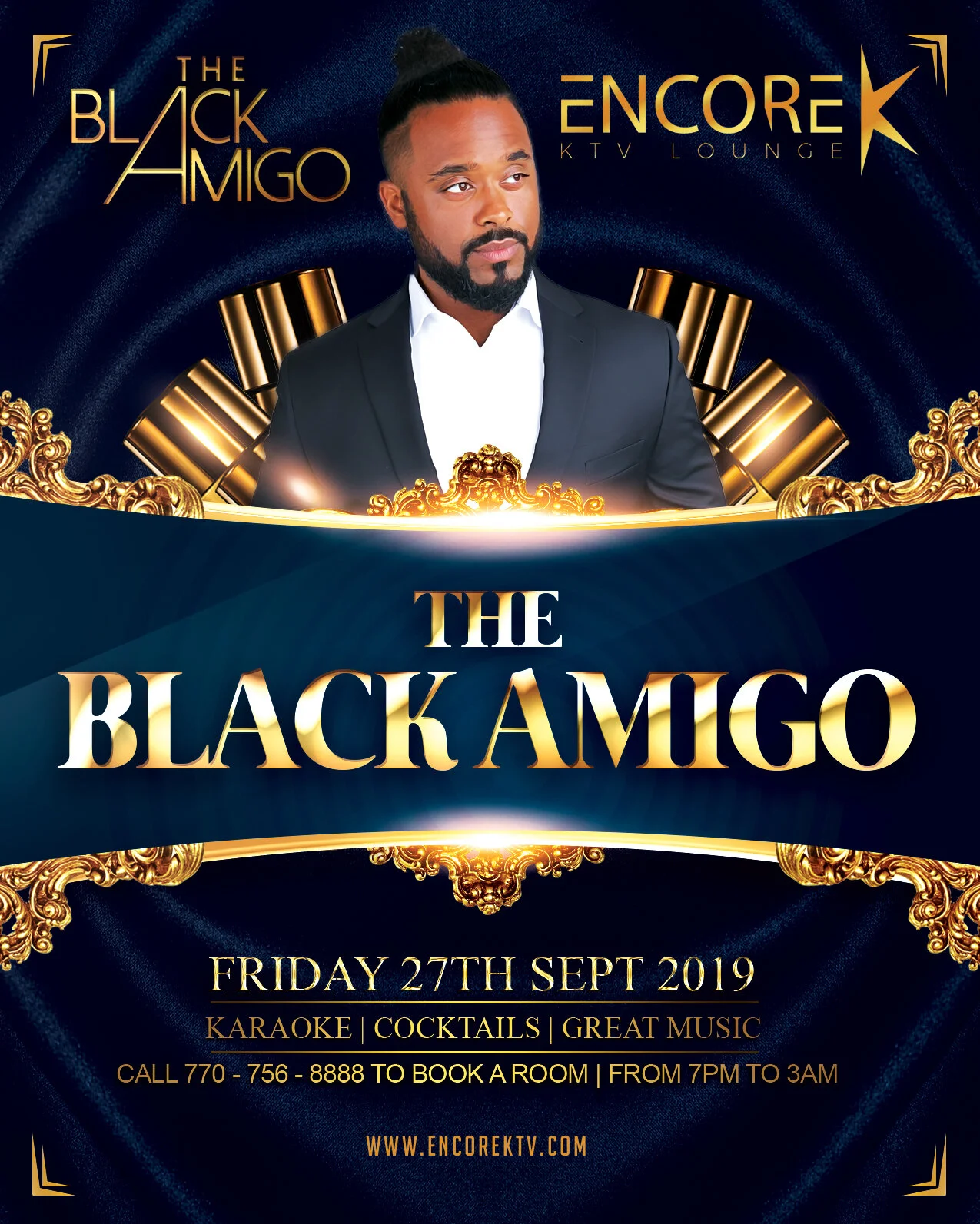 black-migo_sept-27_insta.jpg