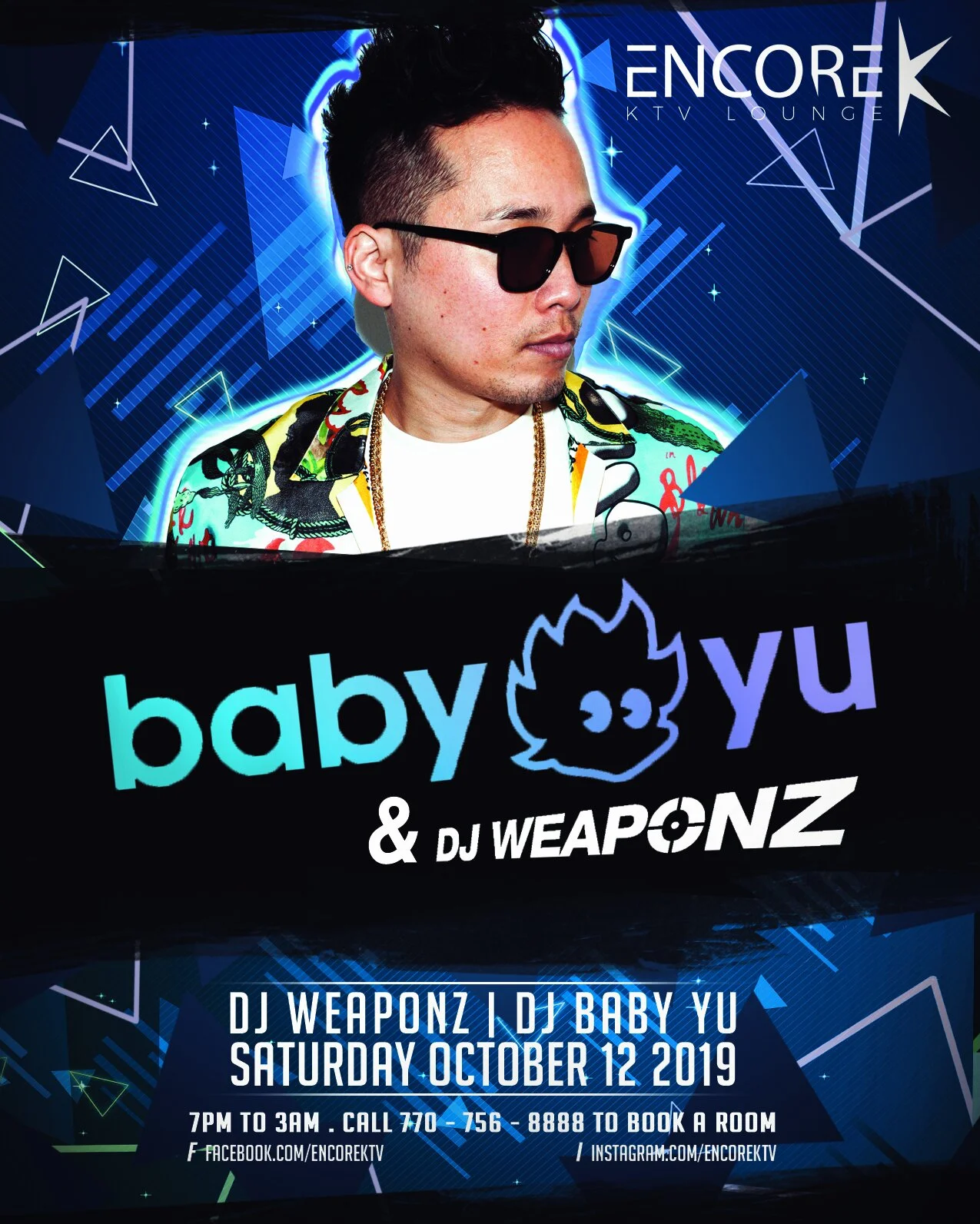 DJ baby yu_oct 12.jpg