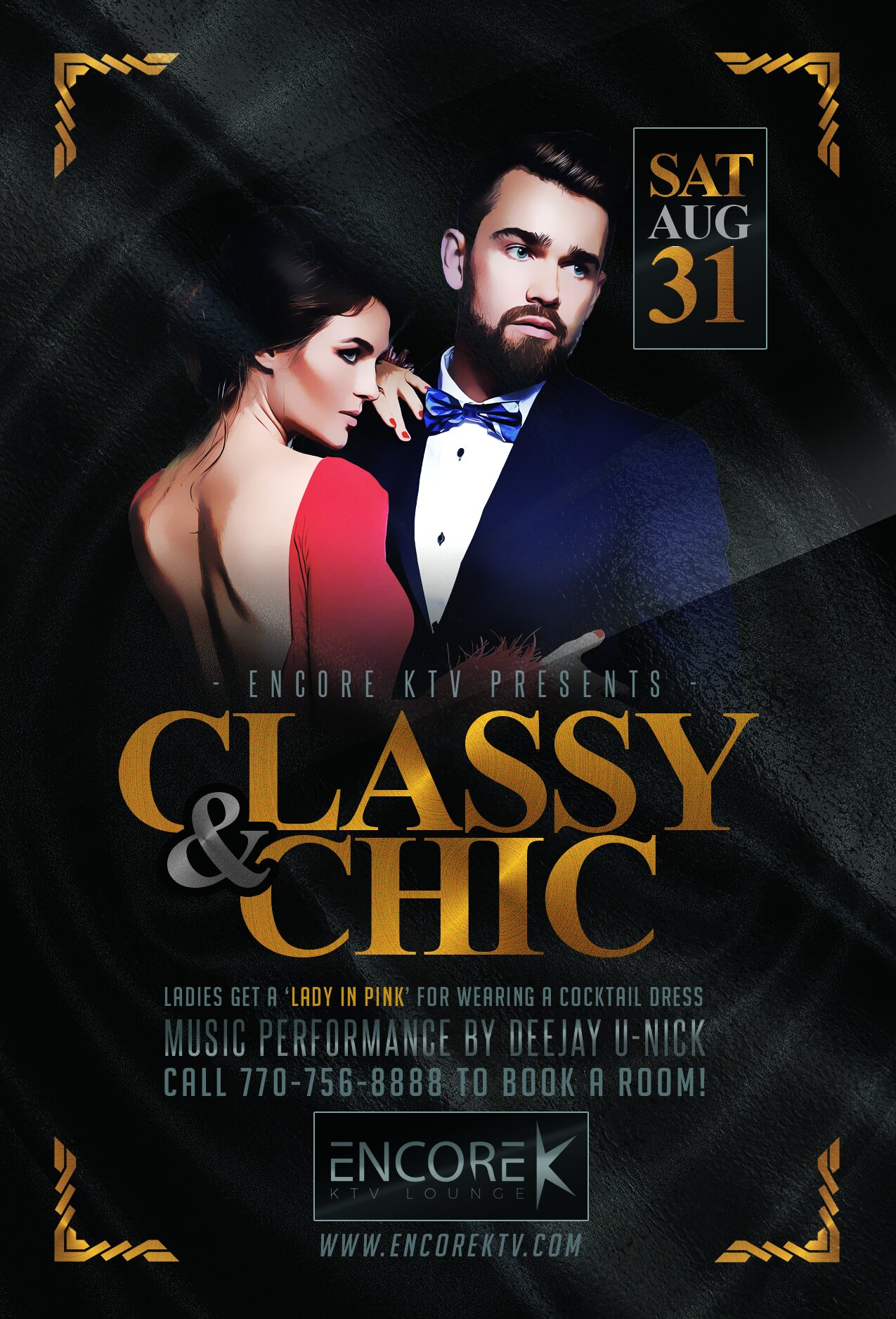cocktail dress DJ u-nick.jpg