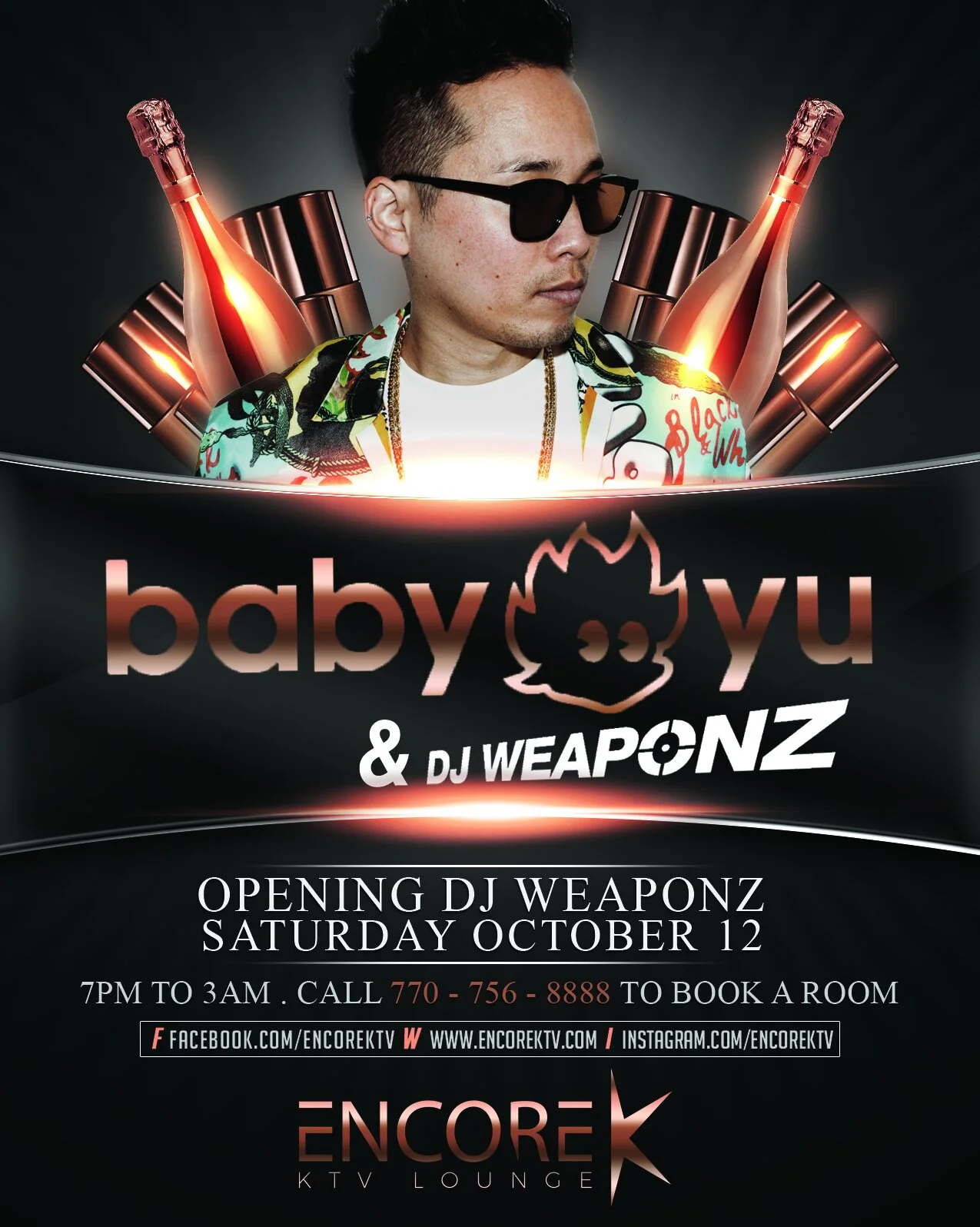 DJ baby yu_oct 12_v2.jpg
