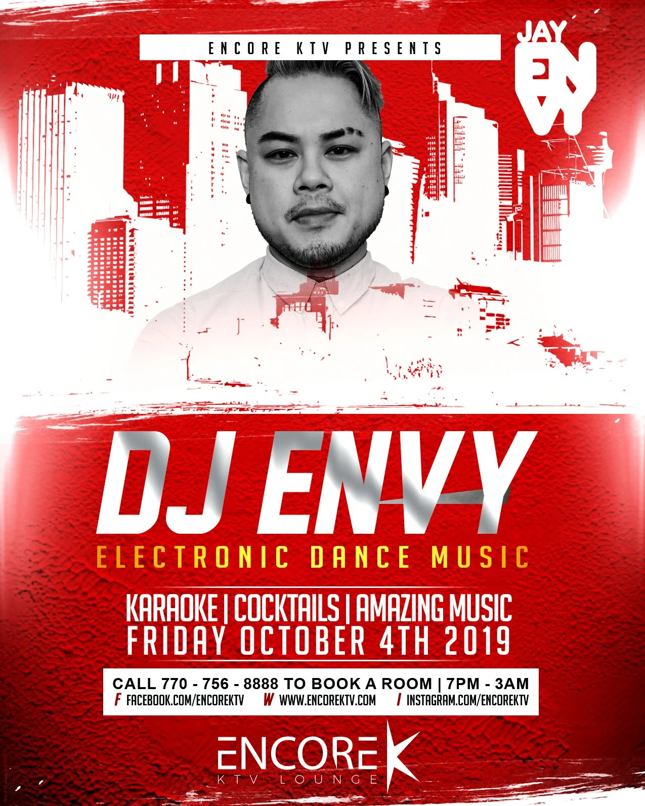 DJ envy_oct 4.jpg