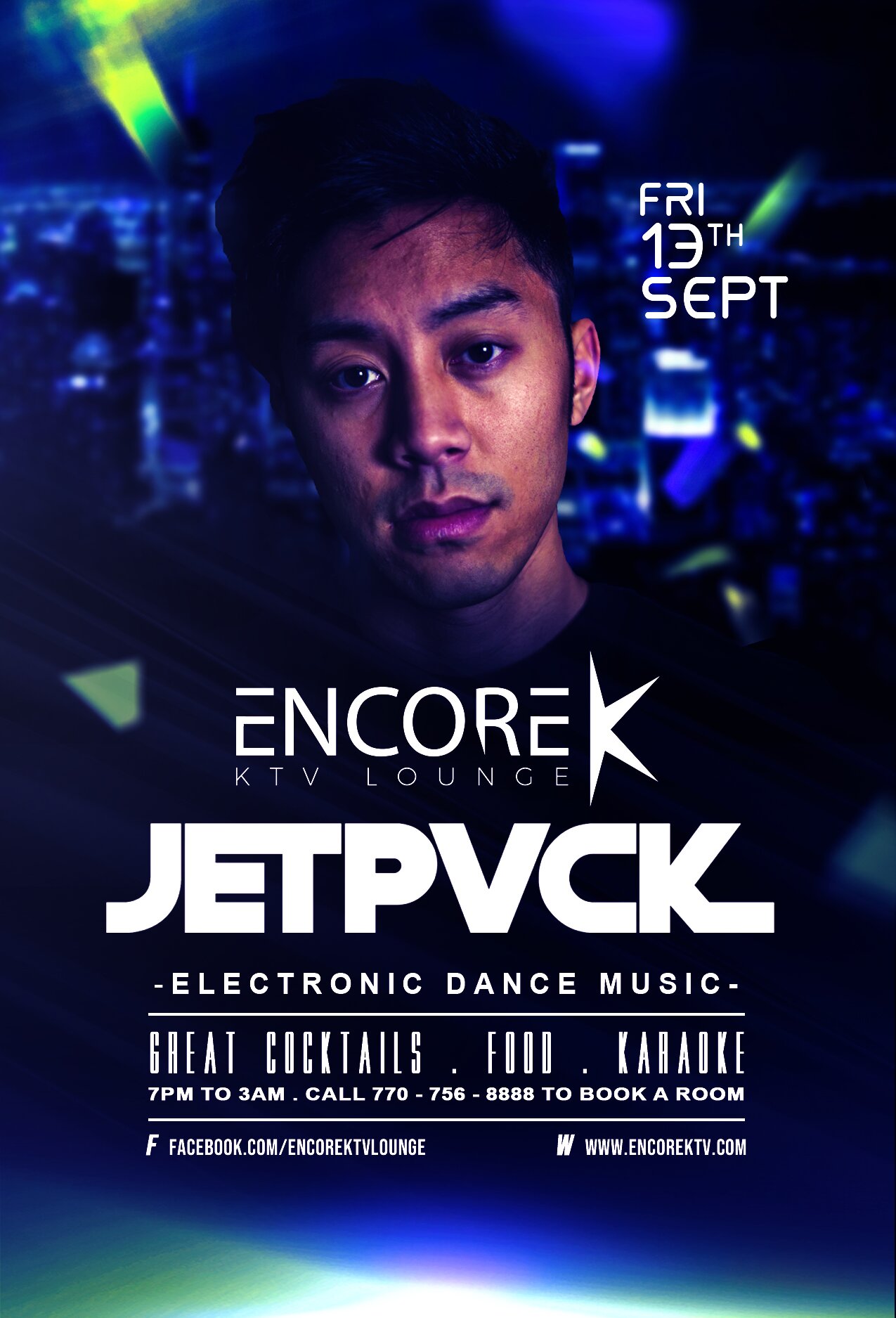 DJ jetpvck_sept13_v2.jpg