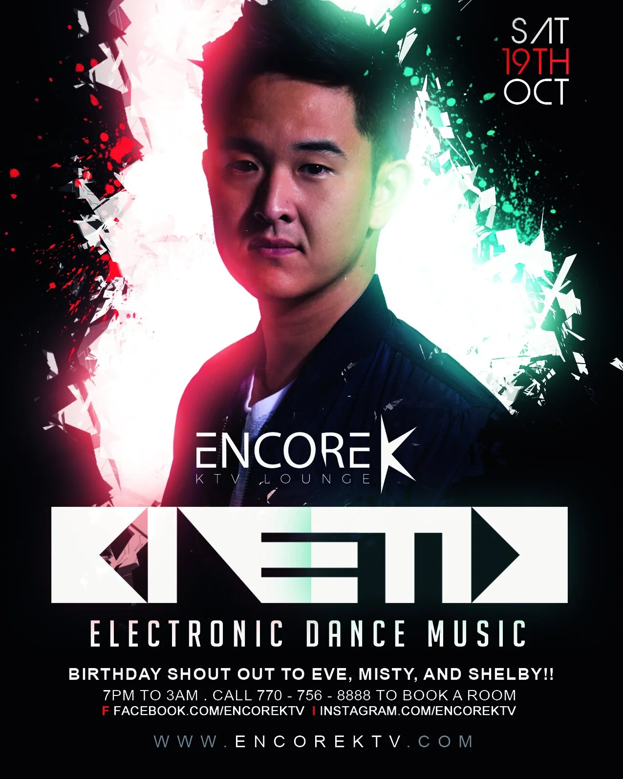 dj K1NETIK FLYER_oct 19_v2.jpg