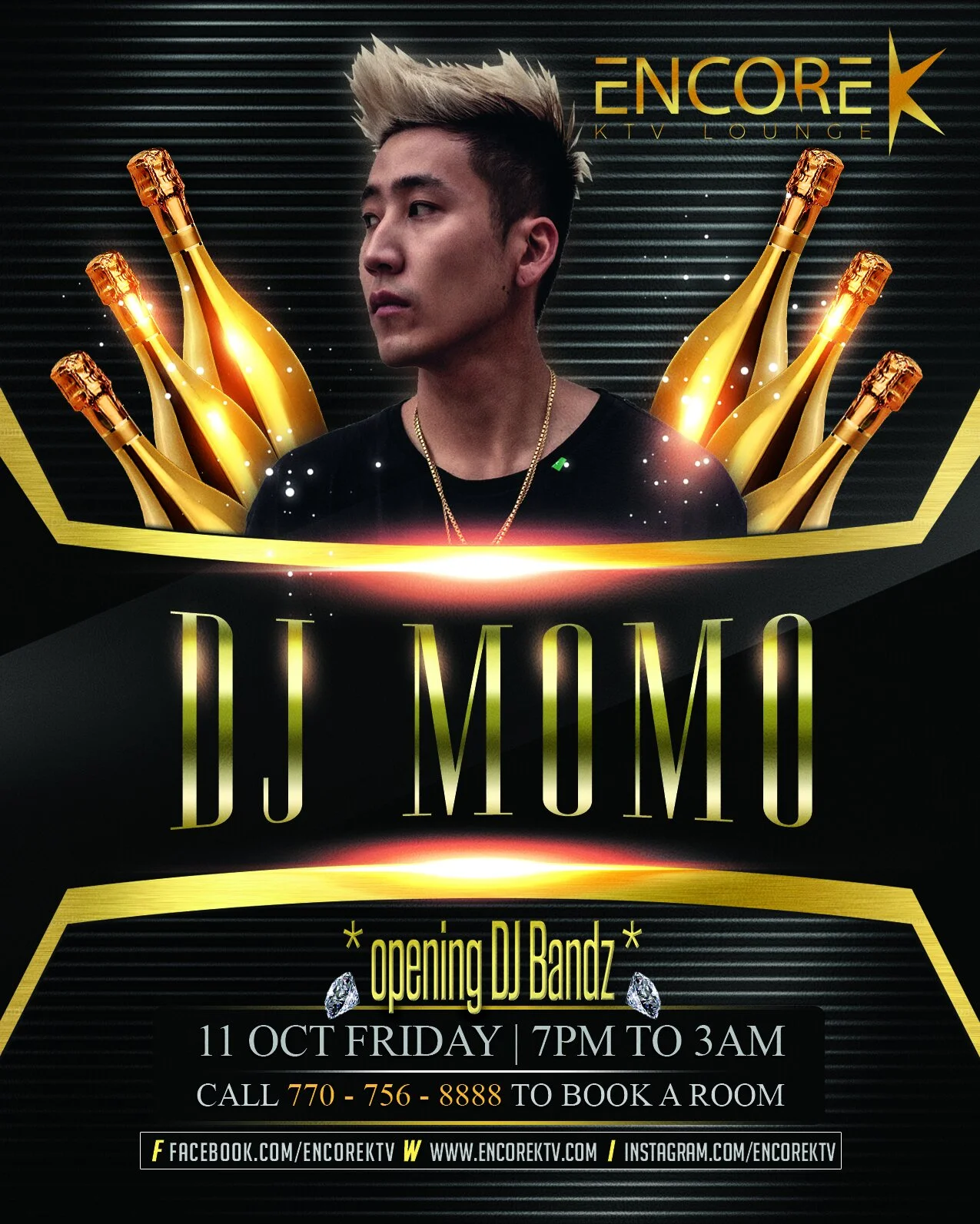DJ momo flyer_oct 11.jpg