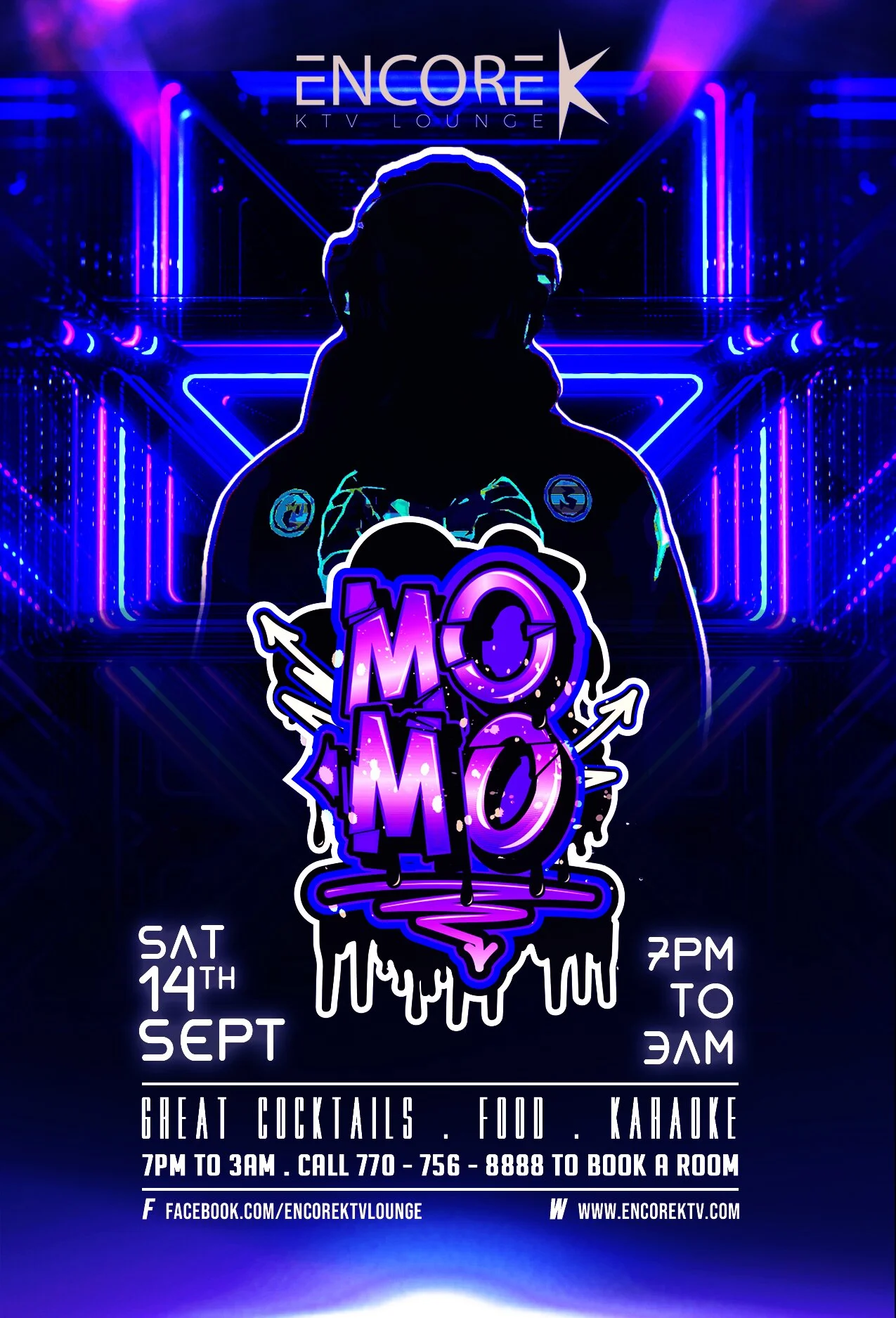 DJ momo_sept14_v1.jpg