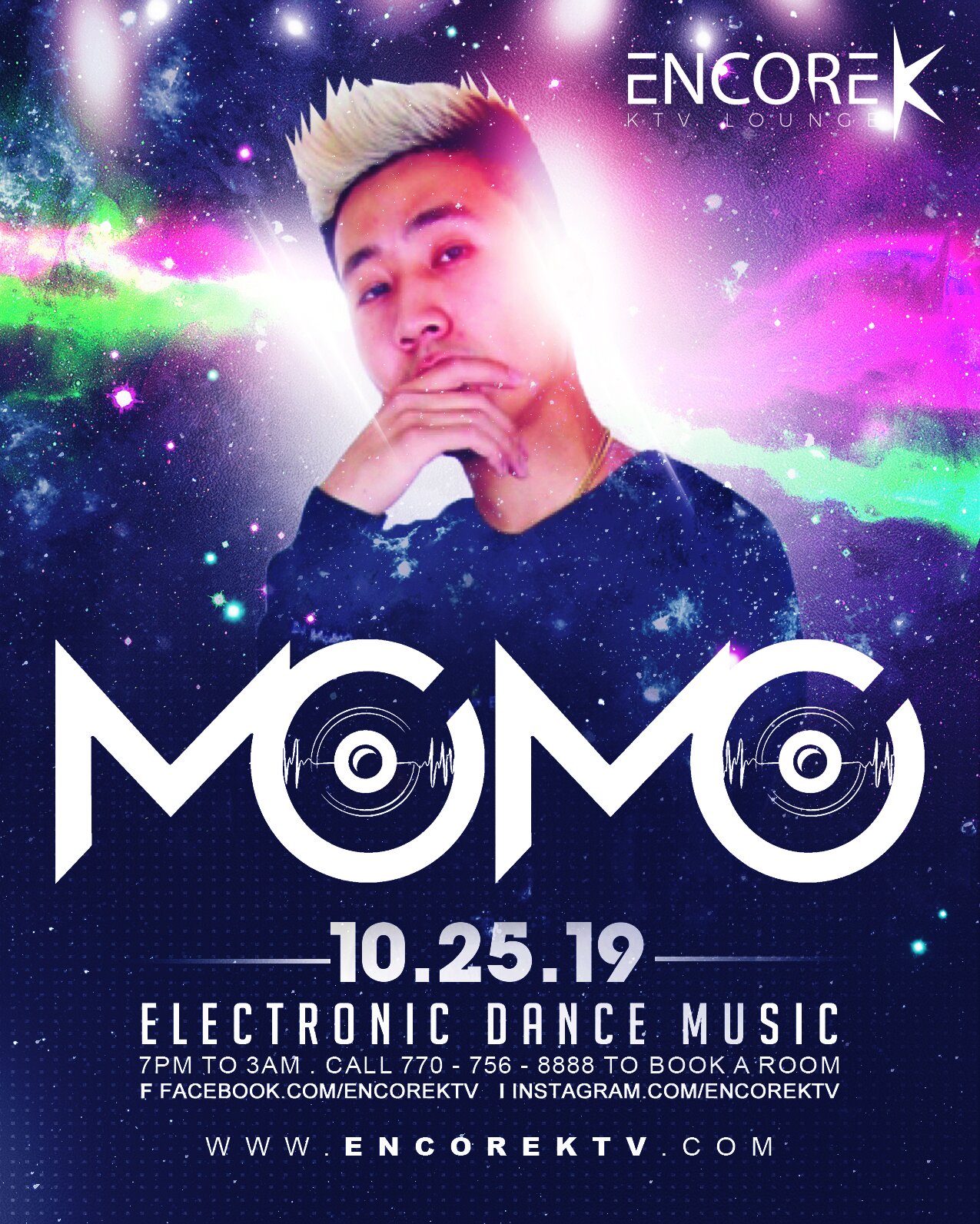 DJ MOMO flyer_oct 25.jpg