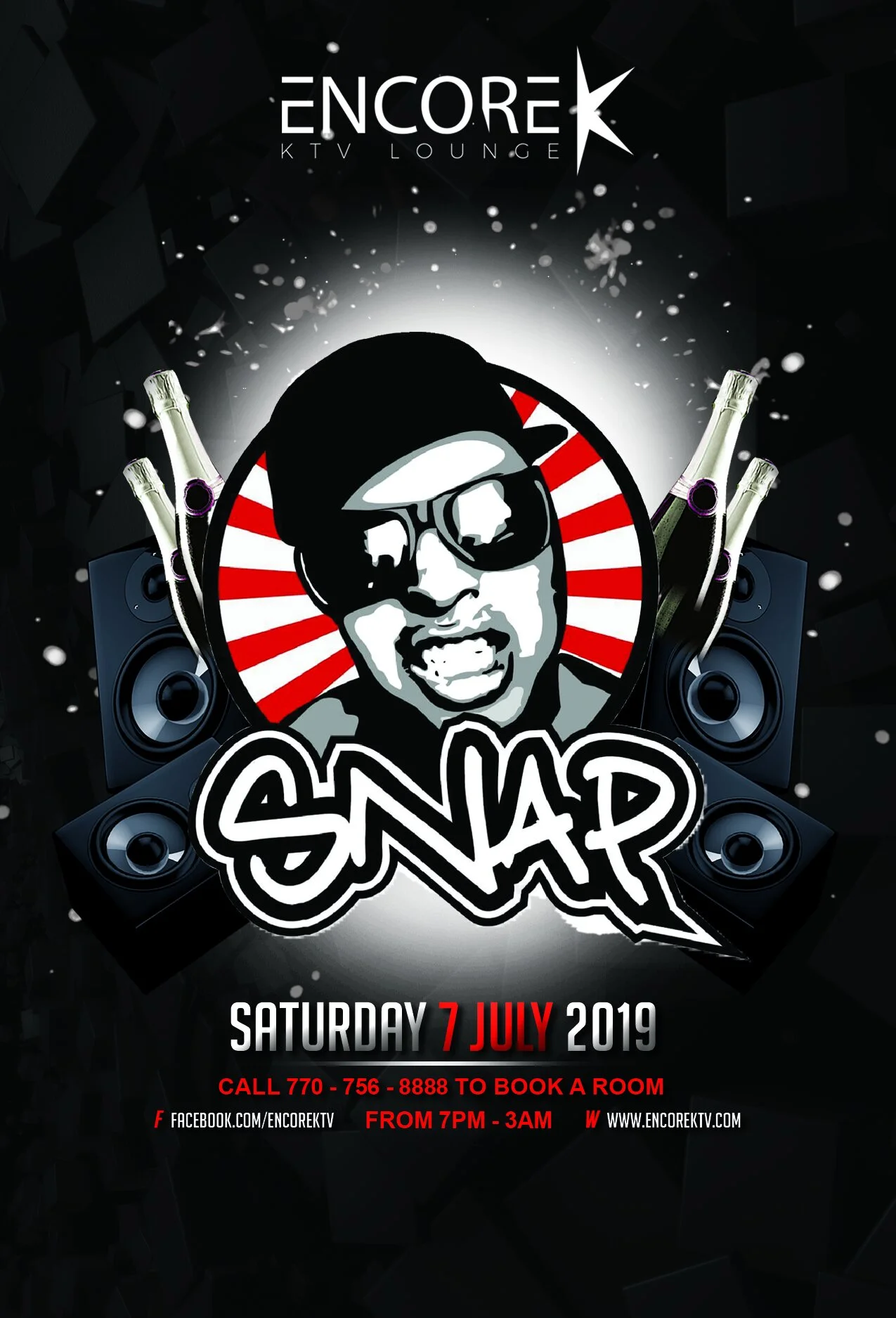 dj snap2_v2.jpg