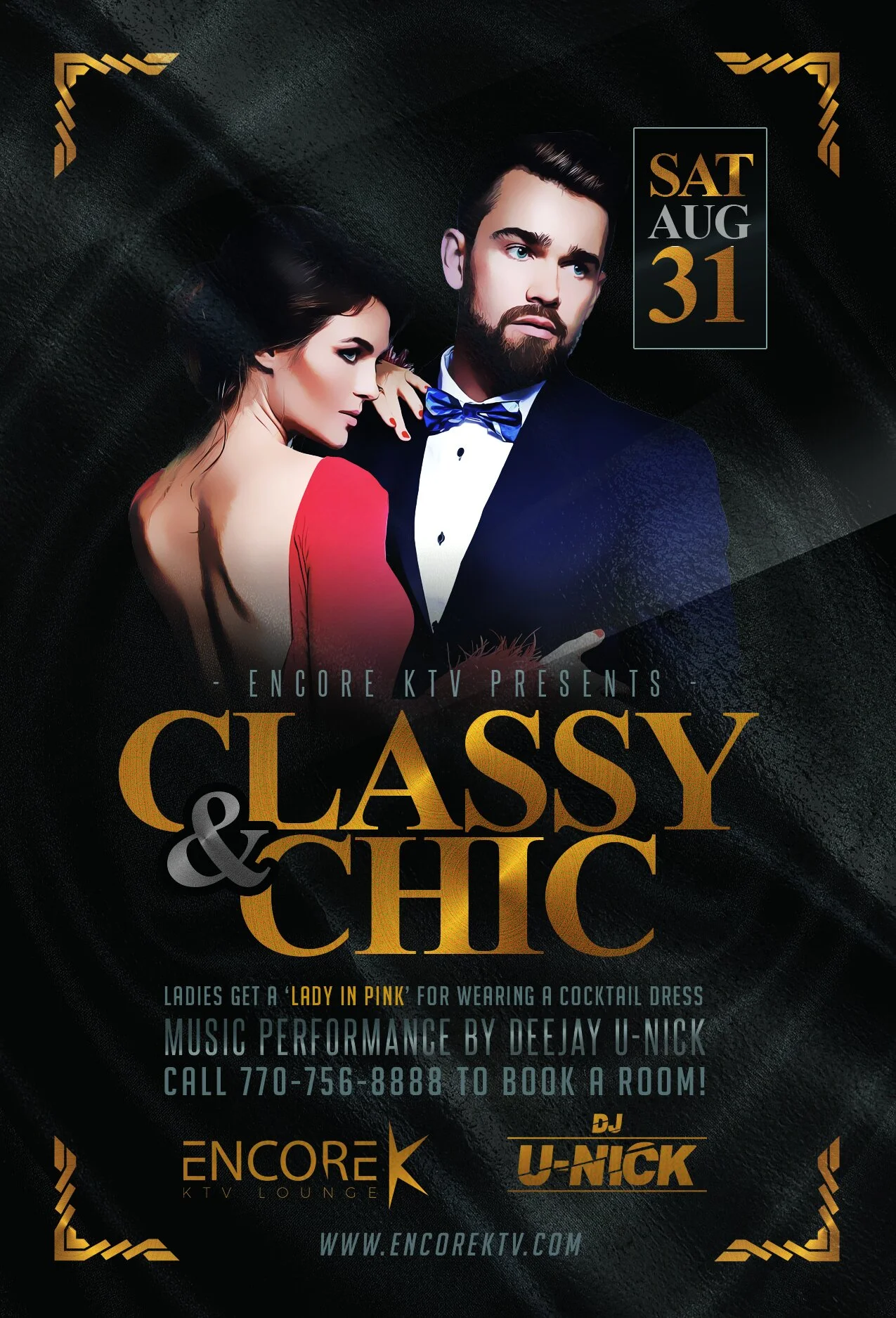 dj u-nick cocktail dress flyer.jpg