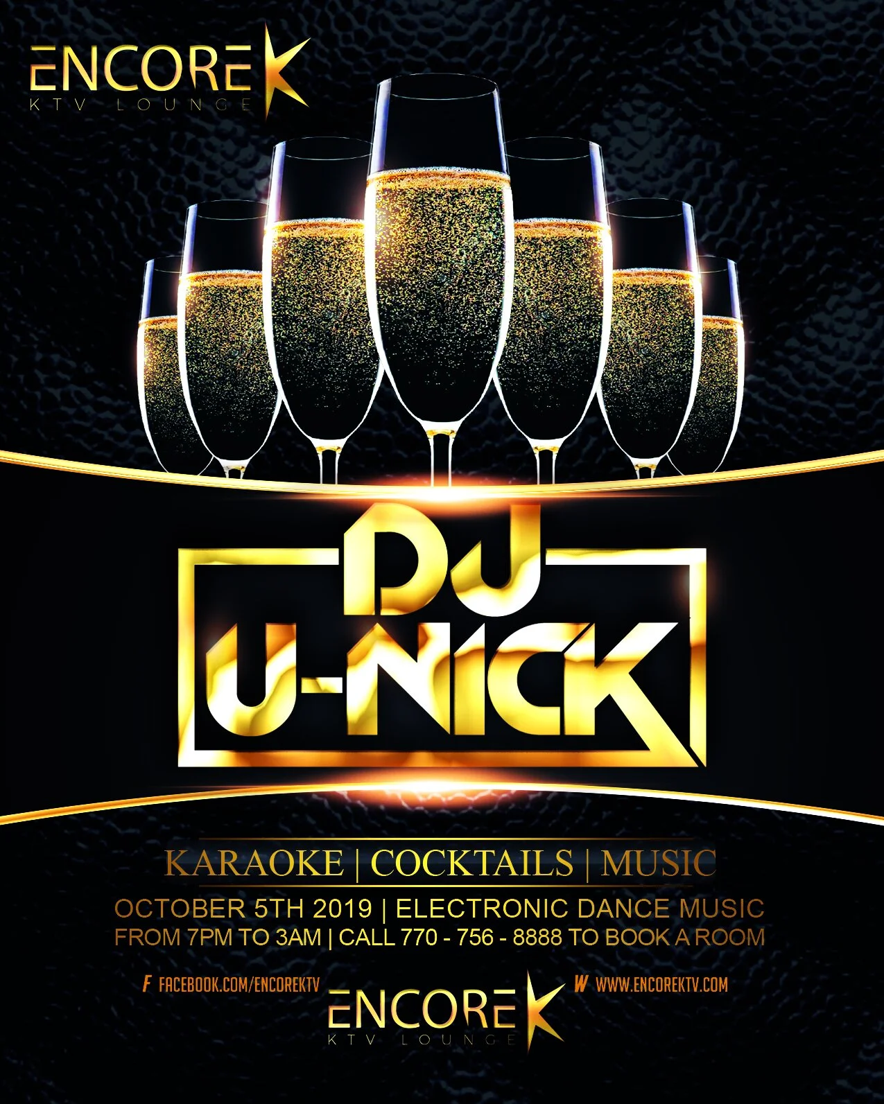 dj unick flyer_v2.jpg