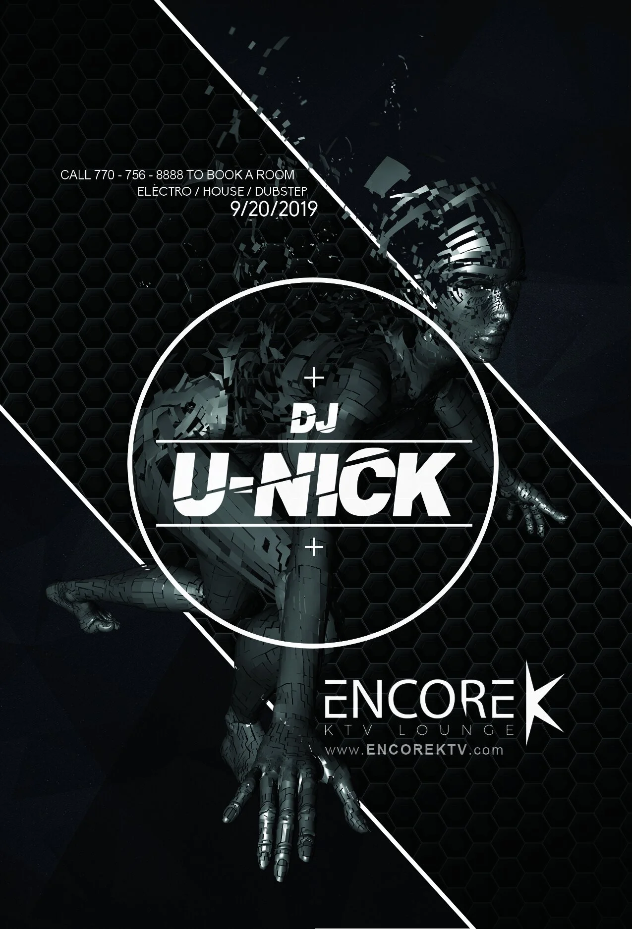 DJ UNICK FLYER1.jpg