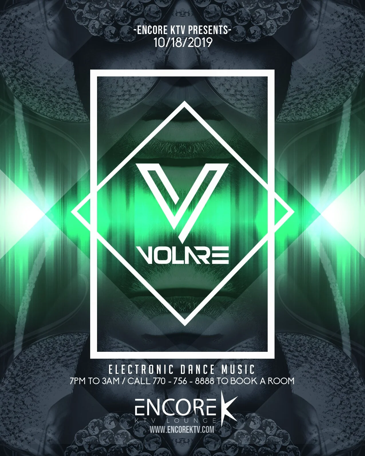 DJ Volare_oct 18.jpg
