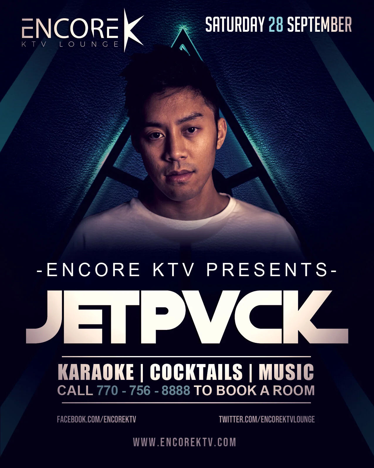 jetpvck_sept-28_Inst.jpg