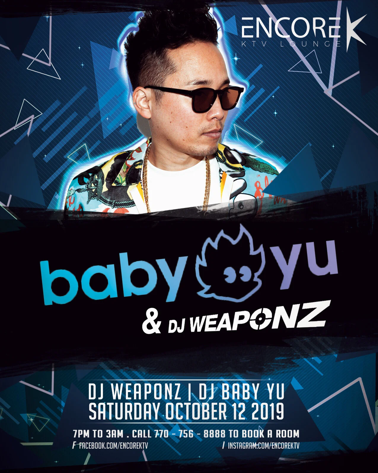 DJ-baby-yu_oct-12.jpg