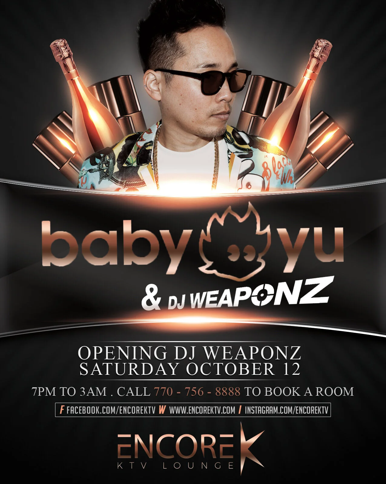 DJ-baby-yu_oct-12_v2.jpg
