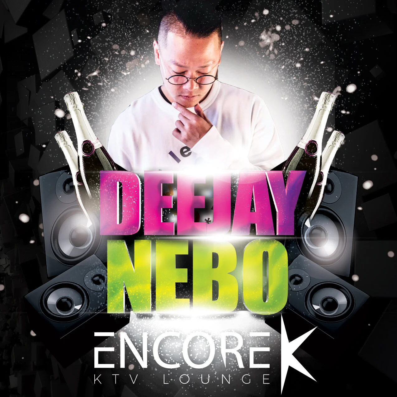 DJ-nebo-2_sq.jpg