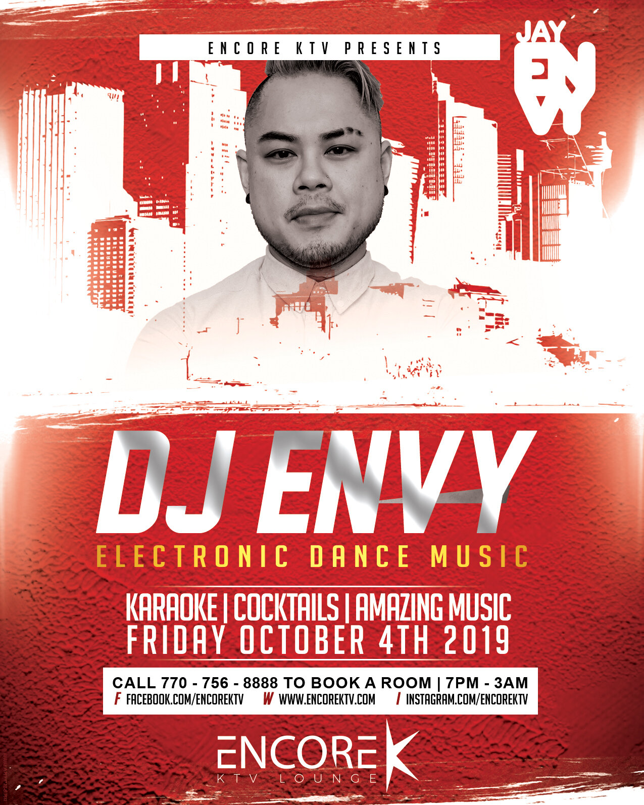 DJ-envy_oct-4.jpg