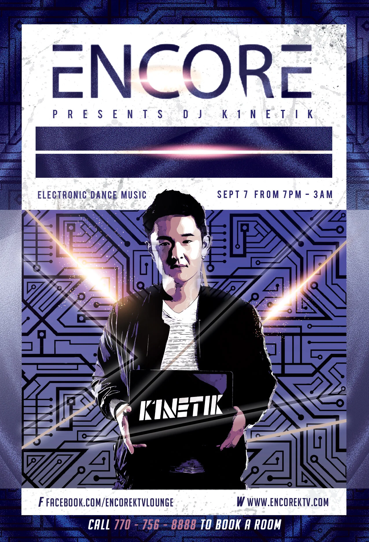 dj-k1netik-flyer.jpg