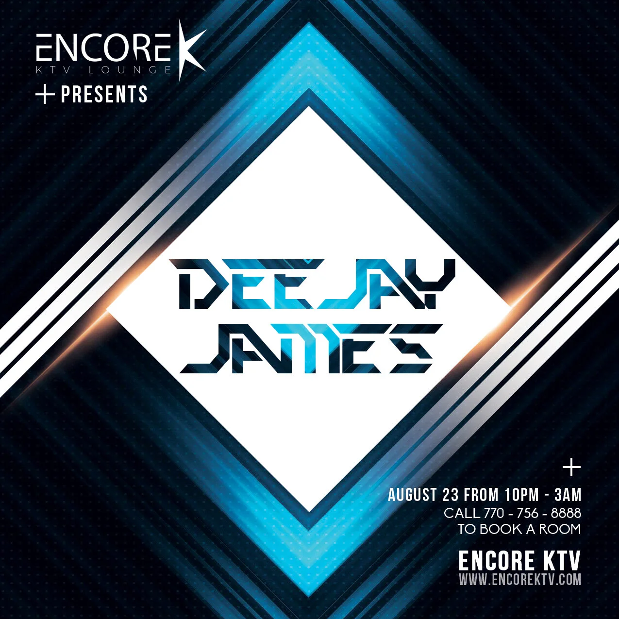 dj-james-flyer_sq2.jpg