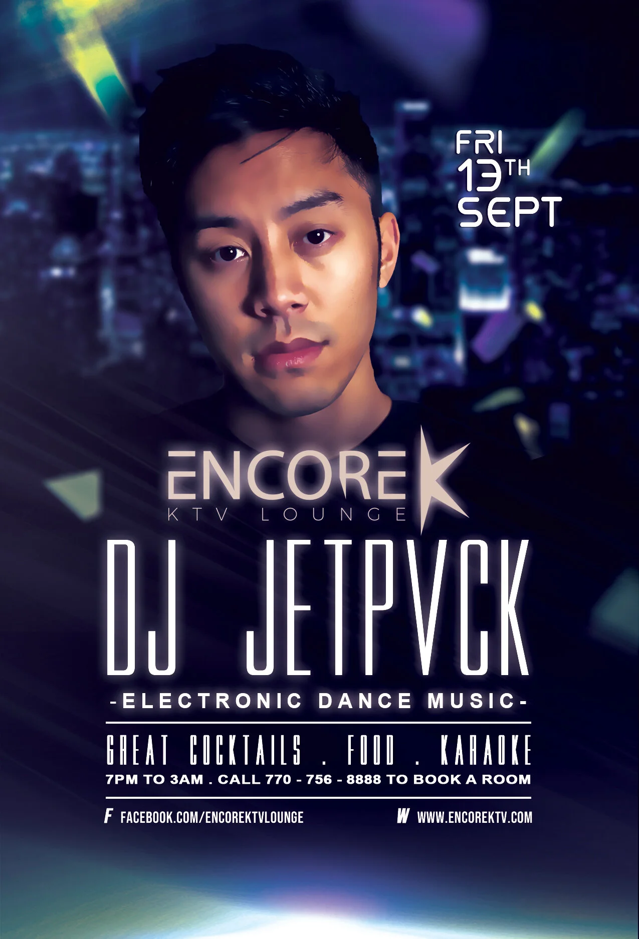 DJ-jetpvck_sept13.jpg