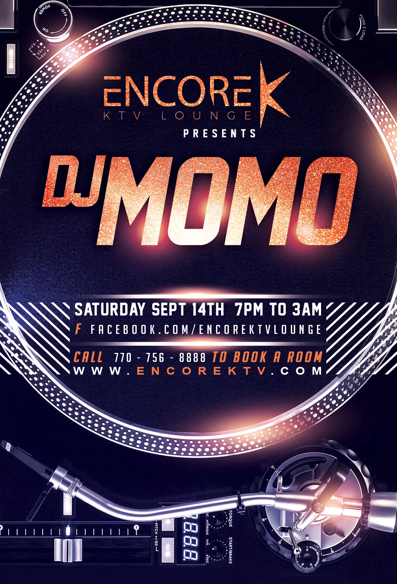 DJ-MOMO_sept-14.jpg