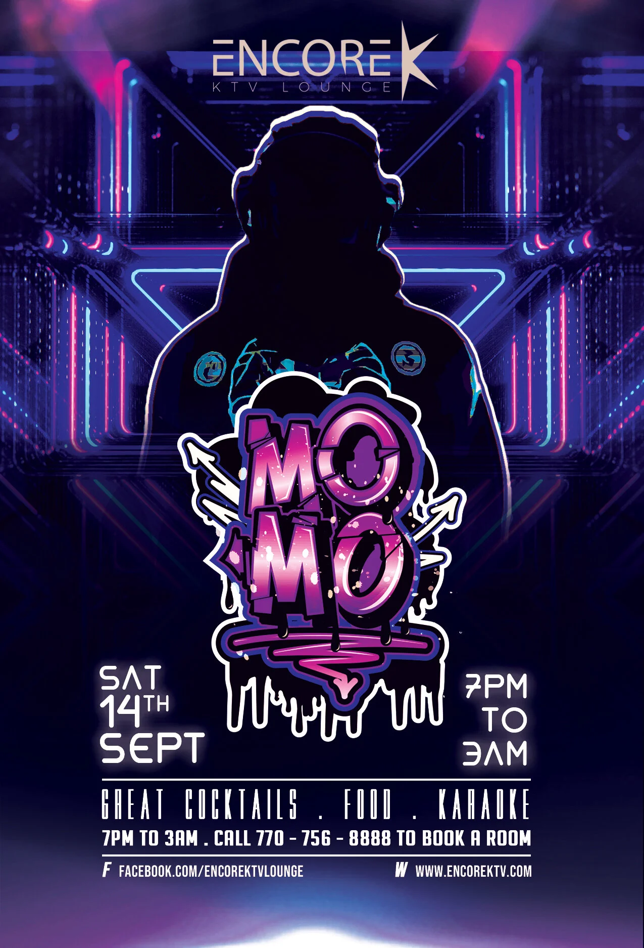 DJ-momo_sept14_v1.jpg
