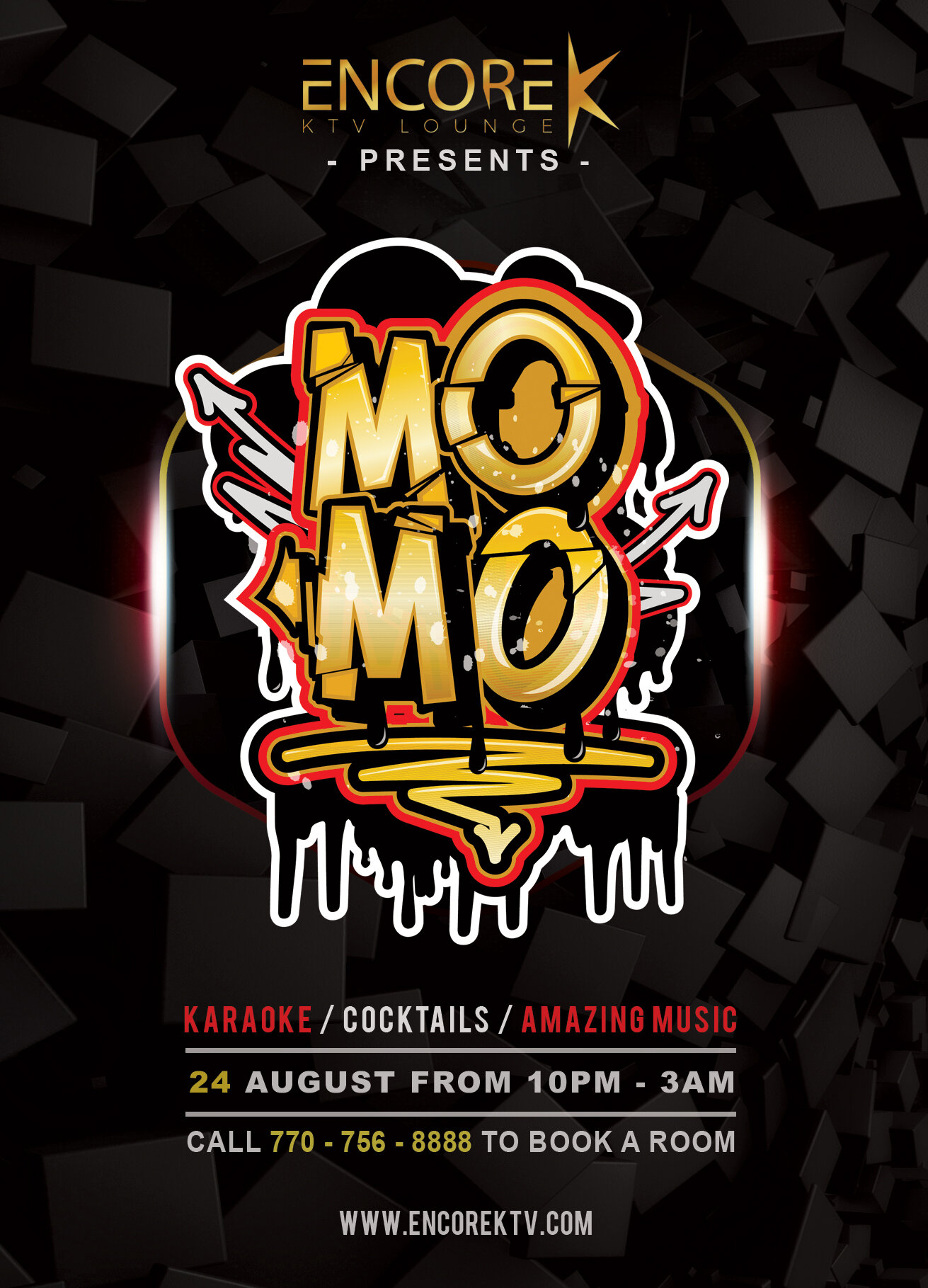DJ-MOMO-flyer.jpg